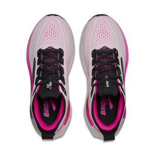 Brooks Glycerin GTS 23 Womens Road Running Shoes