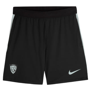 Nike RC Toulon 2025/26 Rugby Mens Training Shorts
