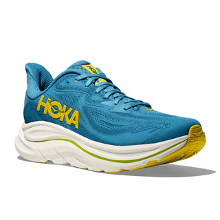 HOKA Clifton 10 Mens Road Running Shoes