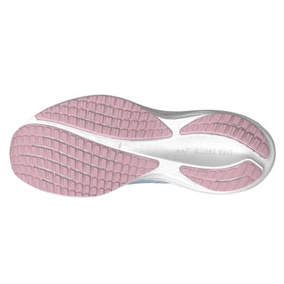 Mizuno Wave Rider 29 Womens Road Running Shoes