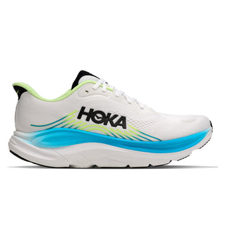 HOKA Clifton 11 Mens Wide Road Running Shoes