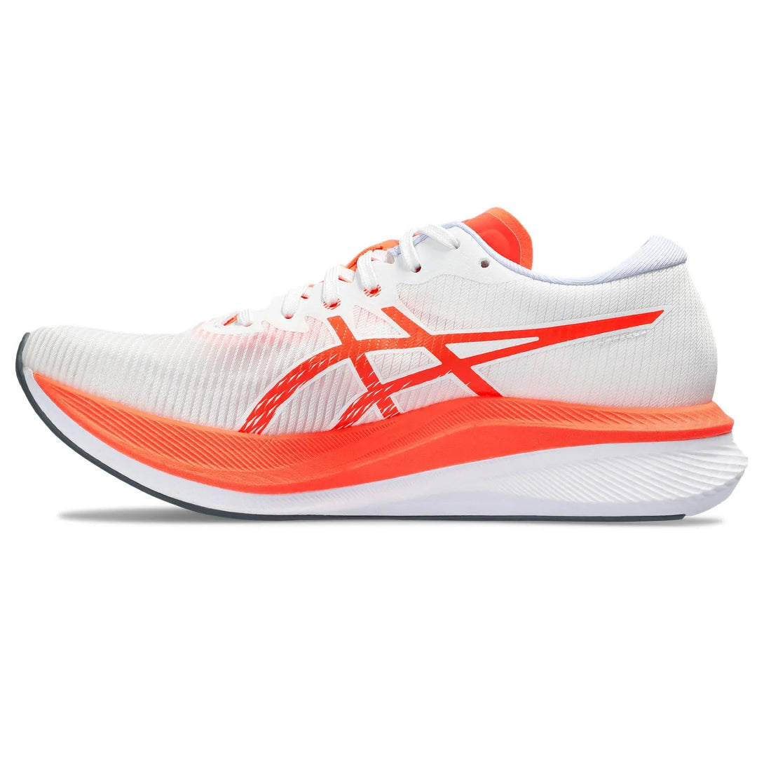 ASICS Magic Speed 3 Mens Running Shoes