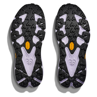 HOKA Speedgoat 7 Womens Trail Running Shoes