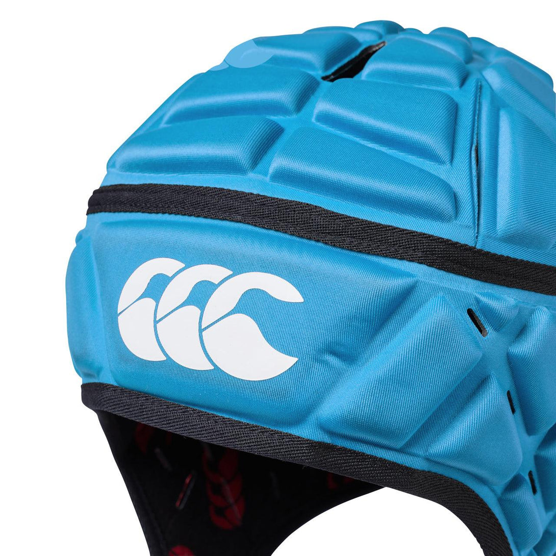 Canterbury Raze Adults Rugby Headguard