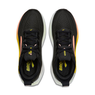 Brooks Glycerin GTS 23 Womens Road Running Shoes