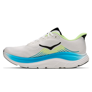 HOKA Clifton 11 Mens Road Running Shoes