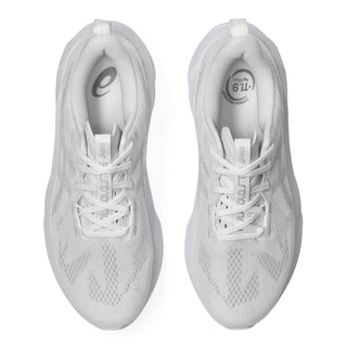 ASICS Novablast 5 Mens Road Running Shoes