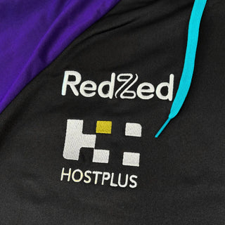 Castore Melbourne Storm Mens Training Hoodie