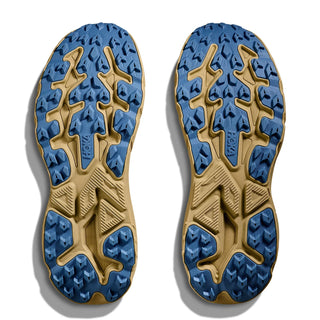 HOKA Challenger 8 Mens Trail Running Shoes