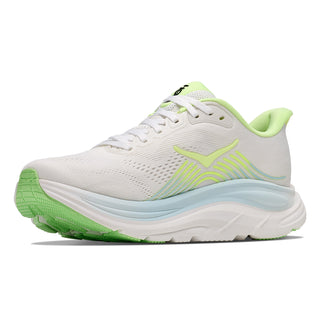 HOKA Clifton 11 Womens Wide Road Running Shoes