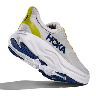 HOKA Arahi 8 Mens 2E Wide Road Running Shoes