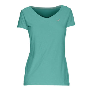 Asics Running Core L2 T-Shirt Womens