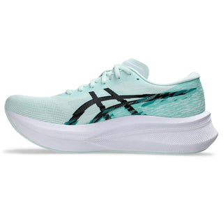 ASICS Magic Speed 4 Mens Road Running Shoes