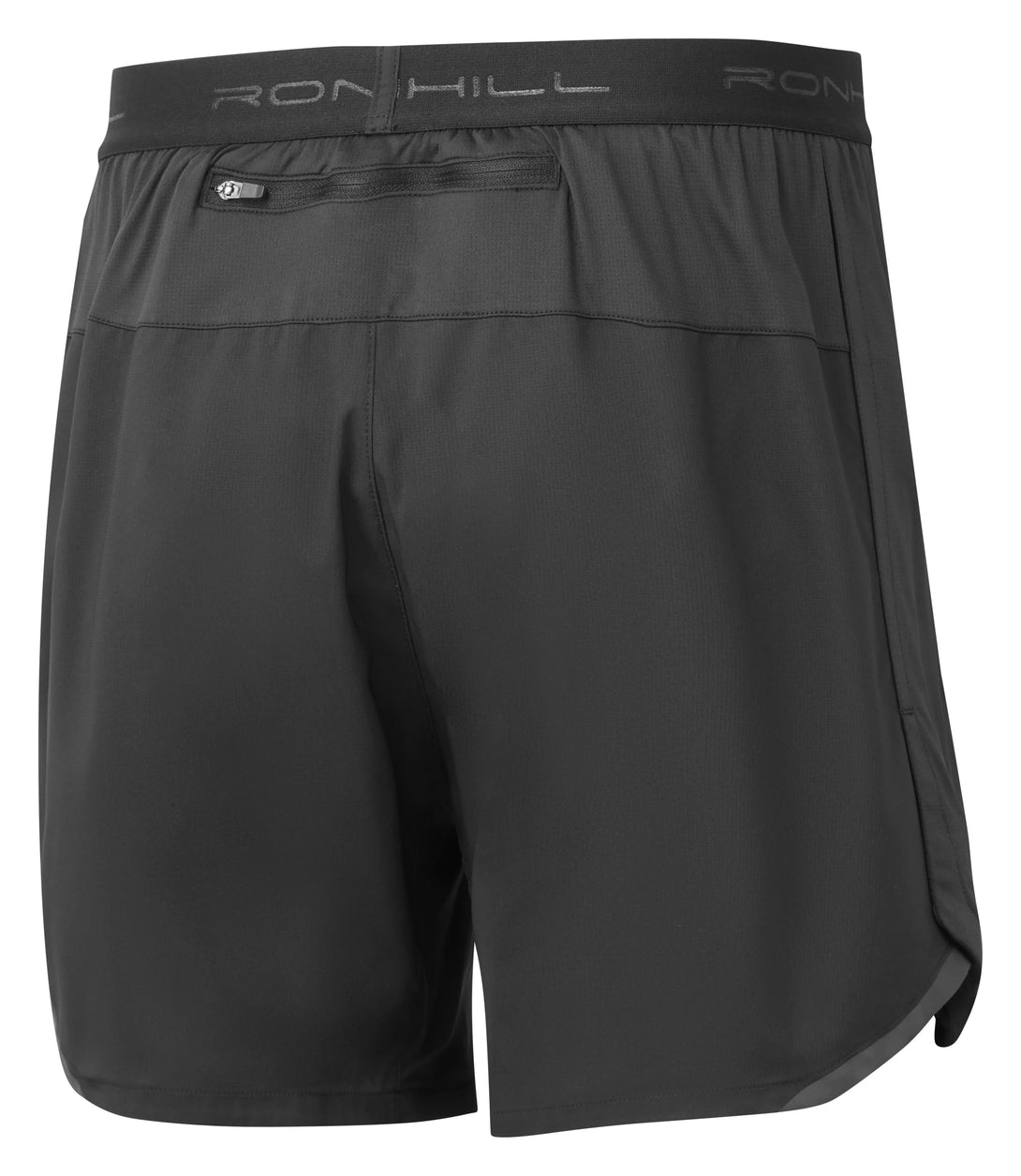 Ronhill Mens Tech 5" Running Shorts