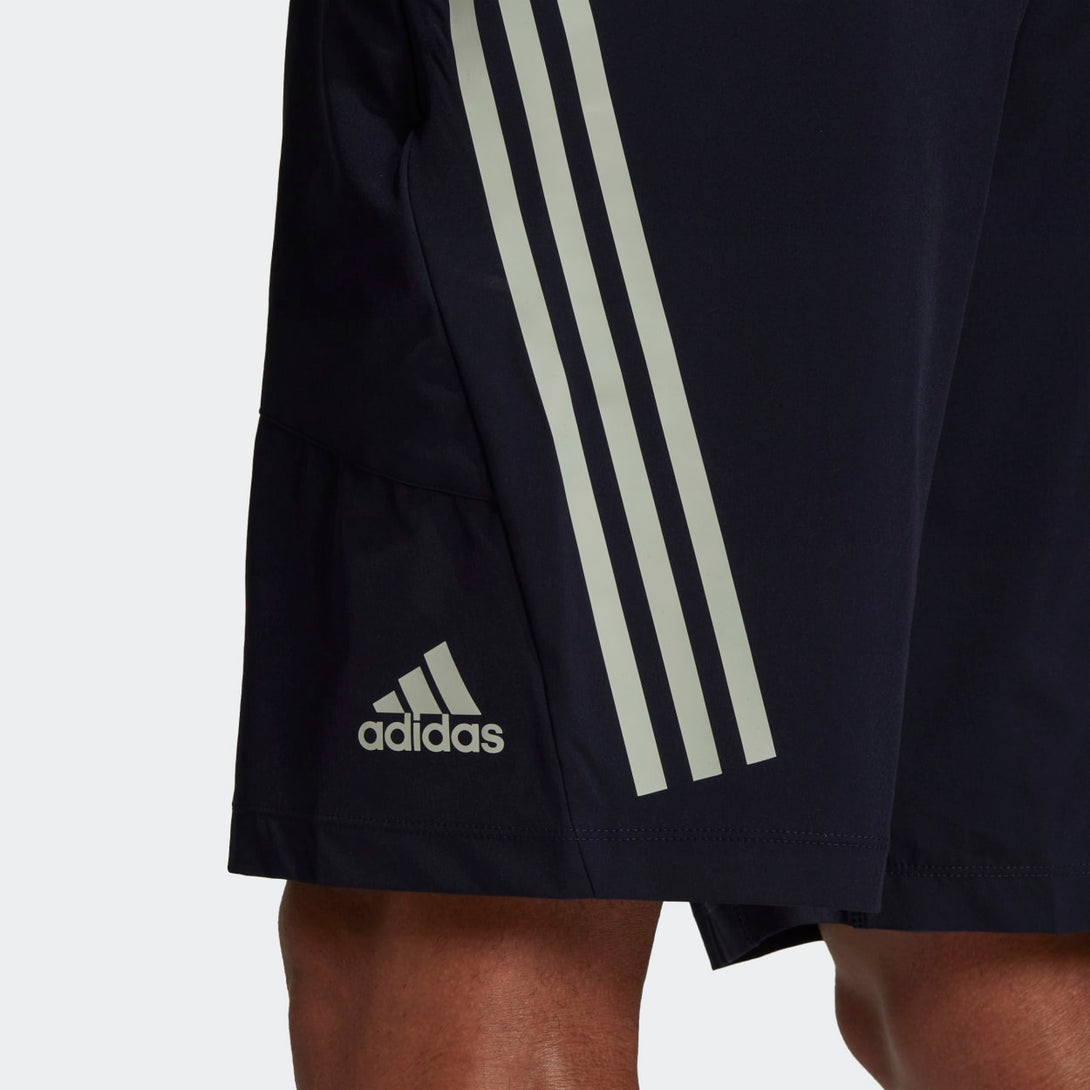 adidas Mens Train Icons Training Shorts