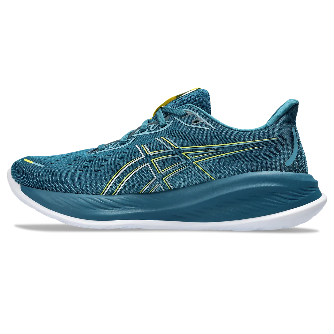 ASICS Gel-Cumulus 26 Mens Running Shoes 