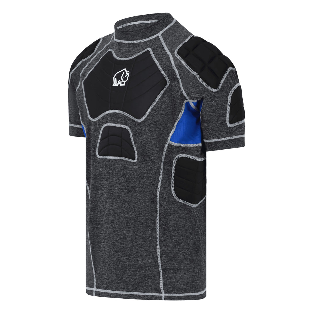 Rhino Ultra Protection Top Adults Bodyarmour