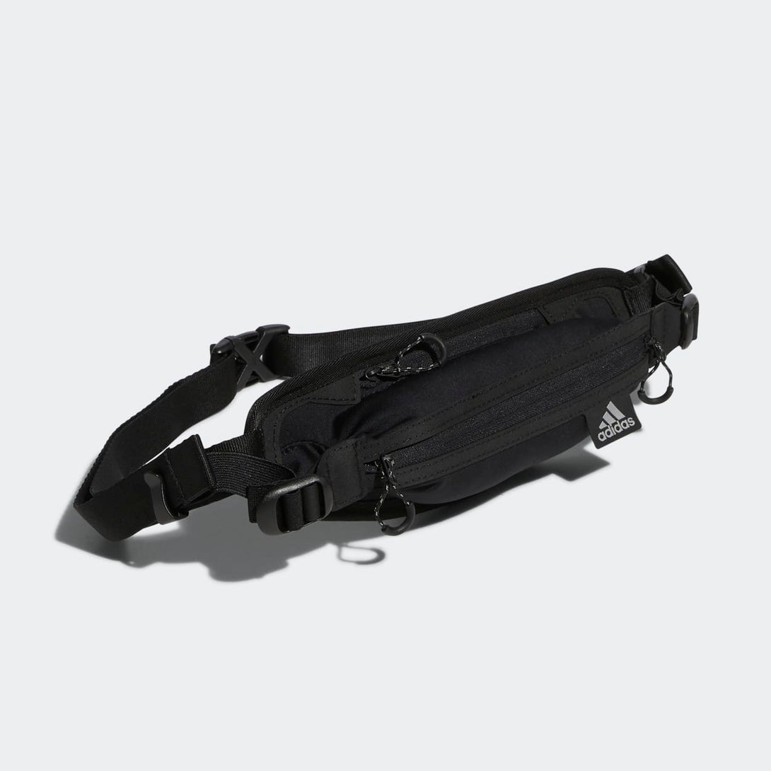 adidas Running Gear Waist Bag