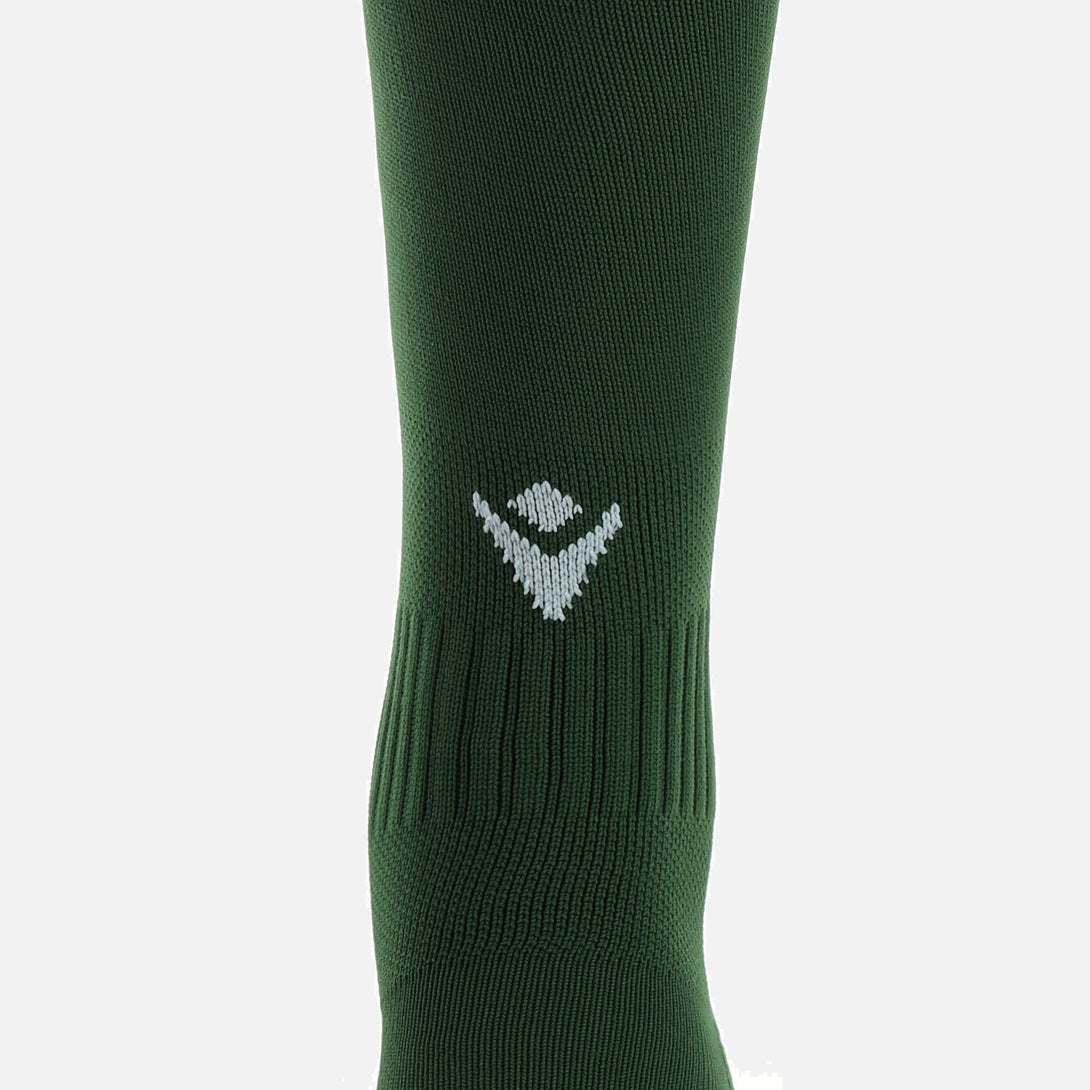 Macron Wales Adults Home Socks