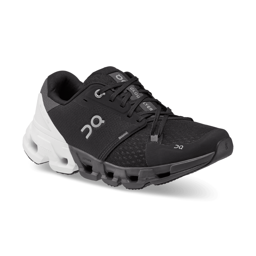 On Cloudflyer Womens Running Shoes