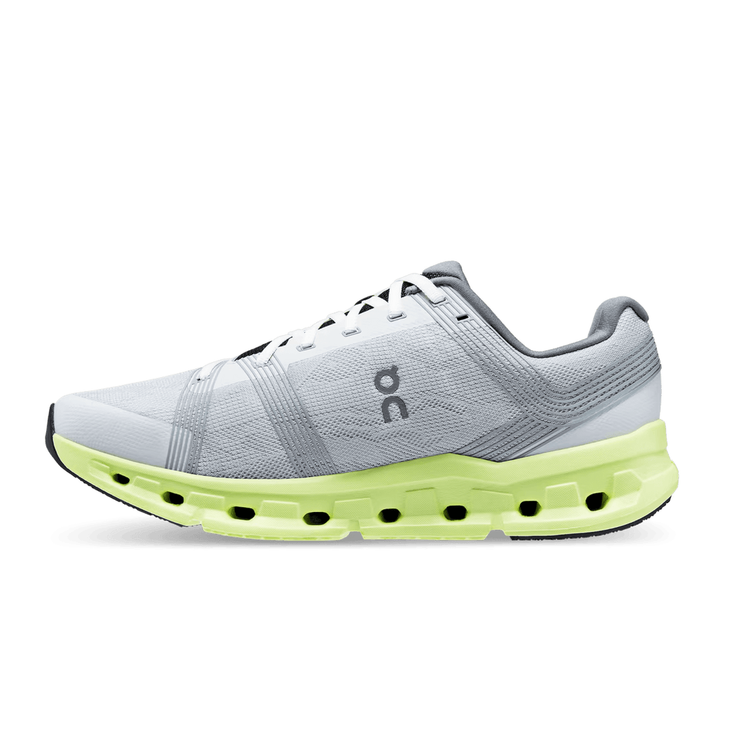 On Cloudgo Mens Running Shoes