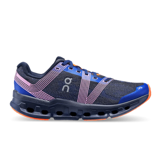 On Cloudgo Womens Running Shoes