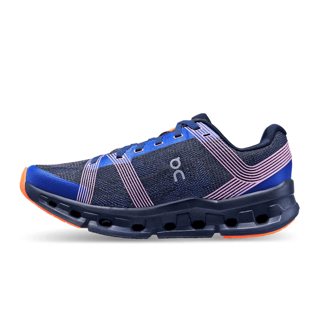 On Cloudgo Womens Running Shoes