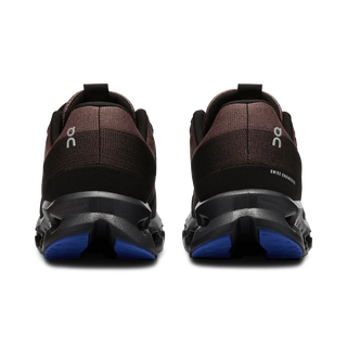 On Cloudsurfer Womens Running Shoes