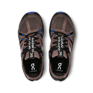 On Cloudsurfer Womens Running Shoes