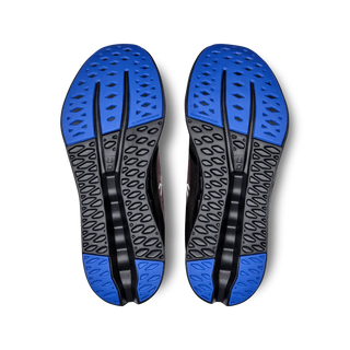 On Cloudsurfer Womens Running Shoes