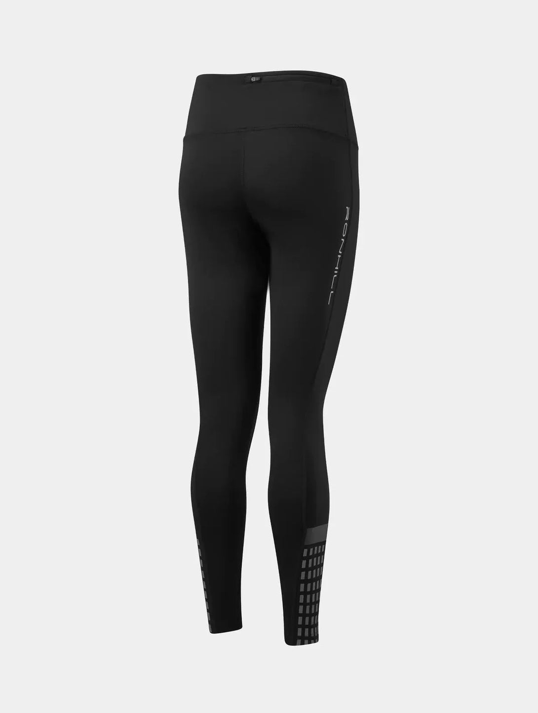 Ronhill Womens Tech Afterhours Running Tights