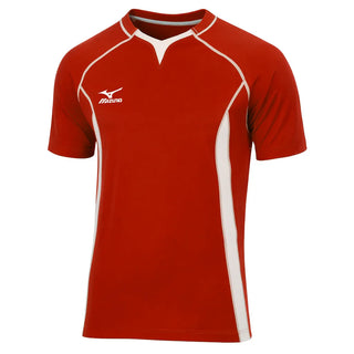 Mizuno Mens Takeshi Rugby Training Shirt