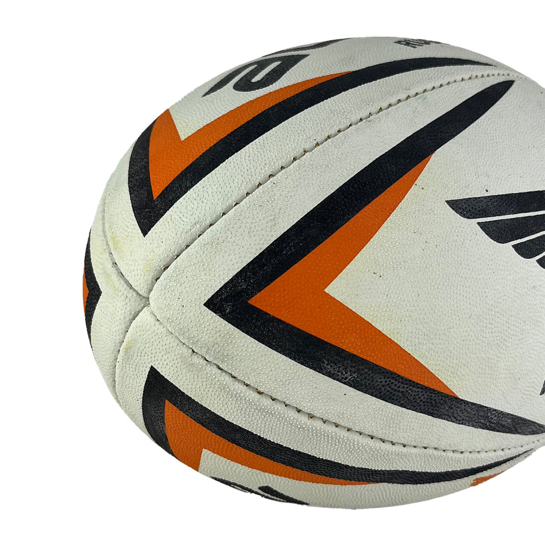 Summit Achilles Rugby League Ball