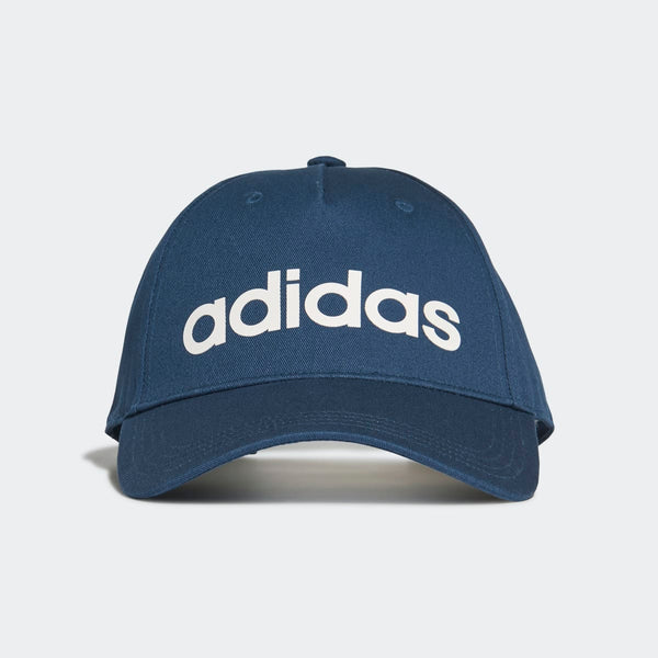 Adidas Daily Cap