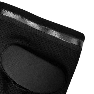 Rhino Elite Lineout Lifting Support Pads