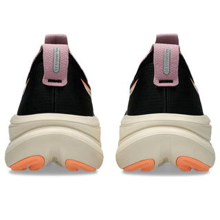ASICS Gel-Nimbus 28 Womens Road Running Shoes
