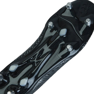 Canterbury Speed Infinite Team Adults Soft Ground Rugby Boots