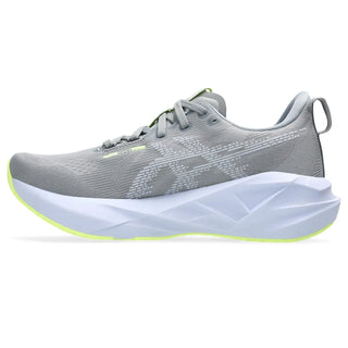ASICS Novablast 5 Womens Road Running Shoes