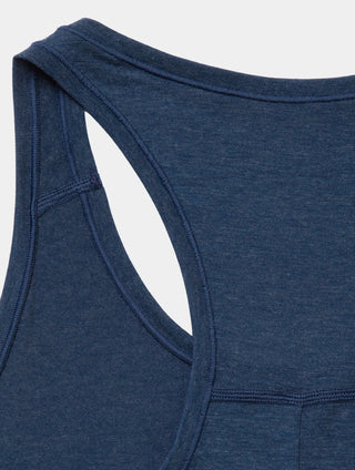 Ronhill Womens Tech Tencel Running Vest