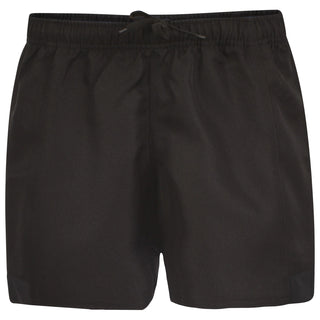 Rugby Heaven Adults Pro Rugby Shorts