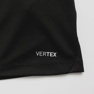 VX3 Dragons RFC 2026/27 Mens Vertex Polo Shirt