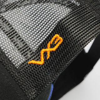 VX3 Dragons RFC 2026/27 Trucker Hat