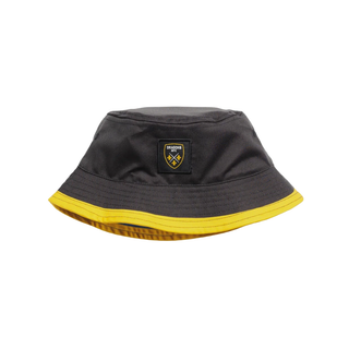 VX3 Dragons RFC 2026/27 Reversable Bucket Hat