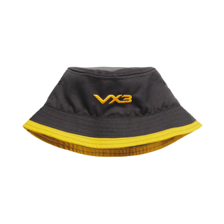 VX3 Dragons RFC 2026/27 Reversable Bucket Hat