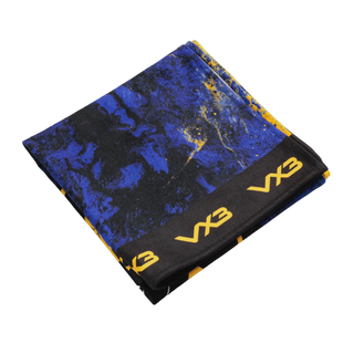 VX3 Dragons RFC 2026/27 Towel