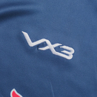 VX3 Newcastle Red Bulls 2026/27 Mens Home Warm Up T-Shirt