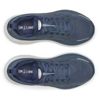 Saucony Hurricane 25 Mens Road Running Shoes