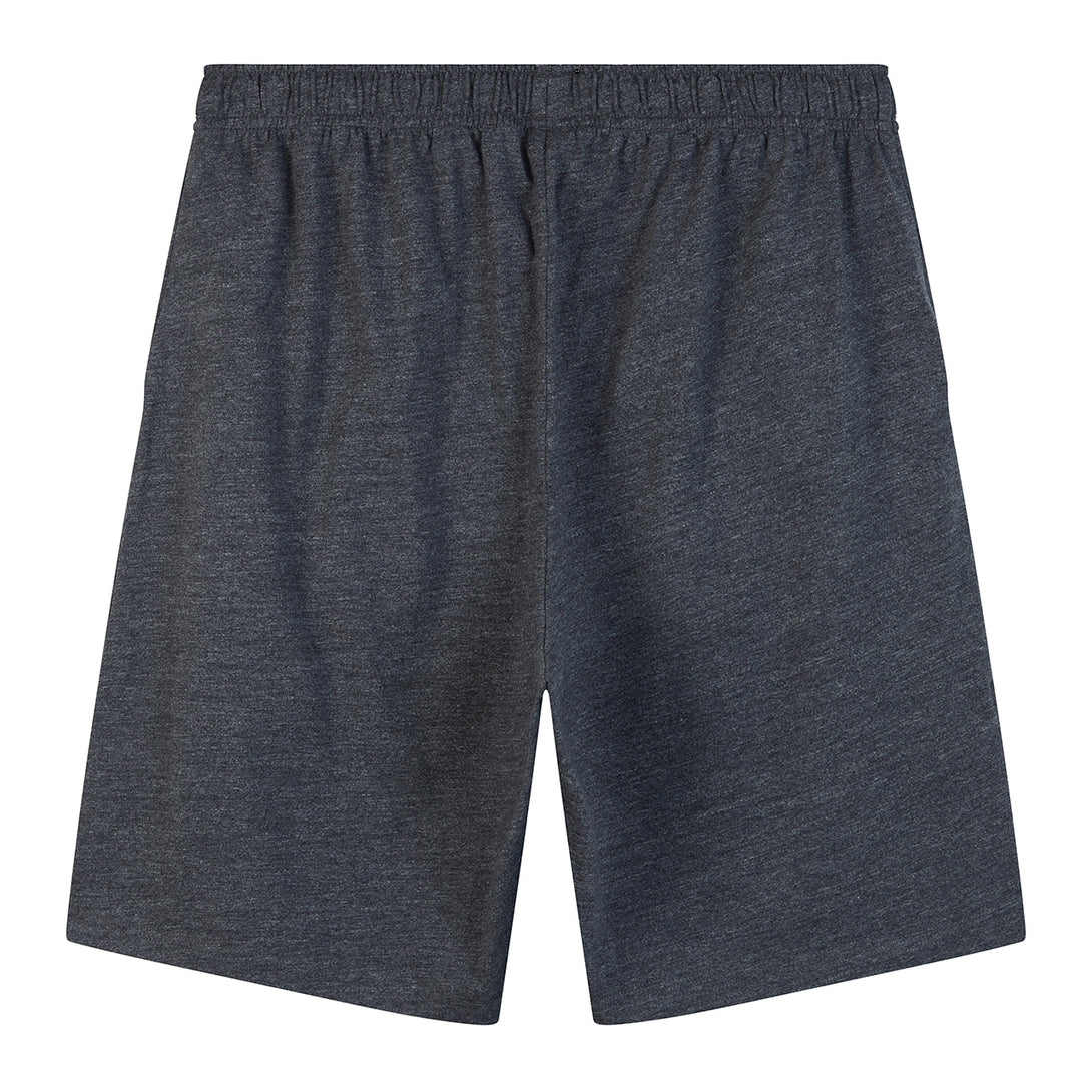 Canterbury Mens Vapodri Cotton Shorts