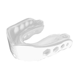 Shockdoctor Gel Max Kids Rugby Mouthguard