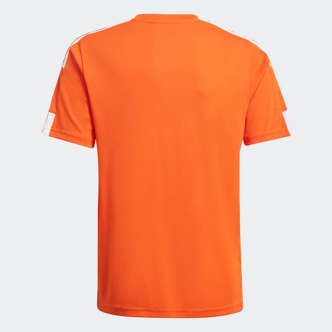 Adidas Kids Squadra 21 T-Shirt